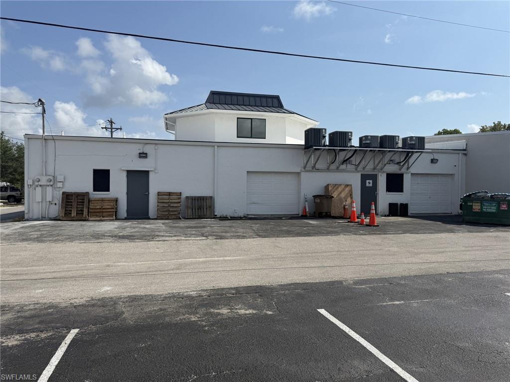 1610 SE 47th ST