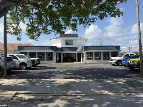 1610 SE 47th ST CAPE CORAL FL 33904