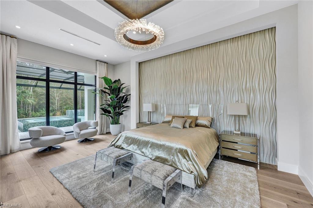 QUAIL WEST - Residential