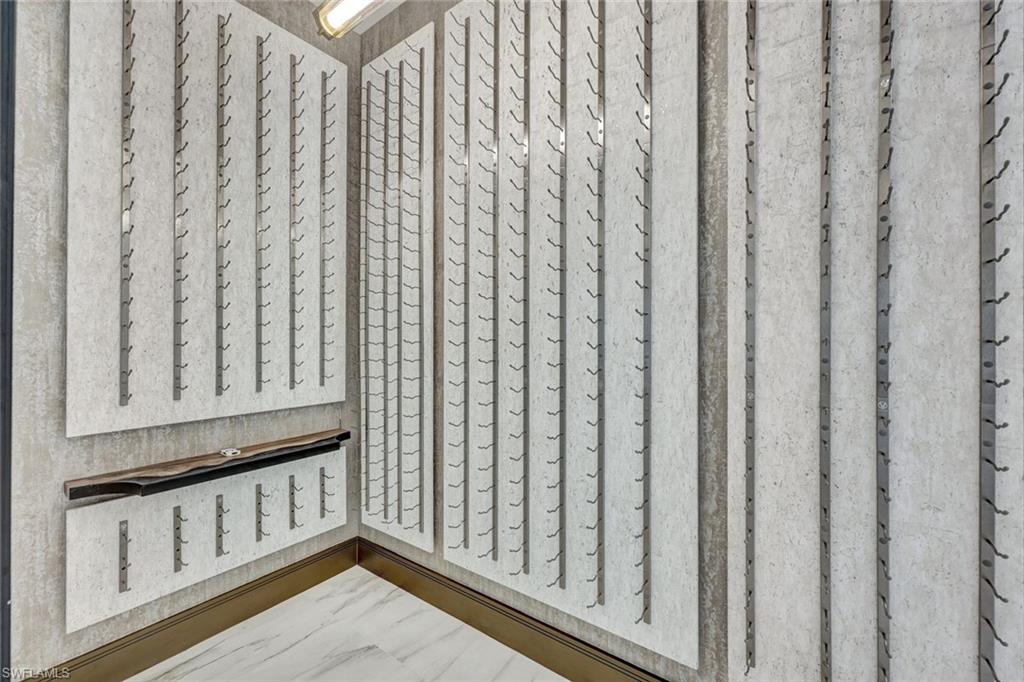 QUAIL WEST - Residential