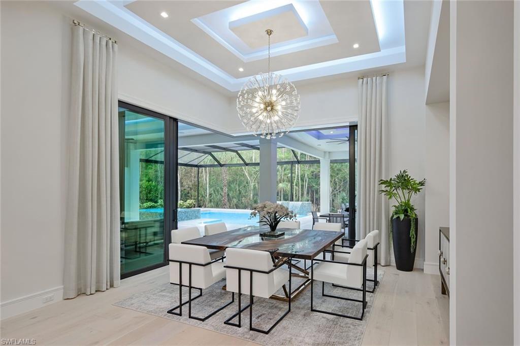 QUAIL WEST - Residential