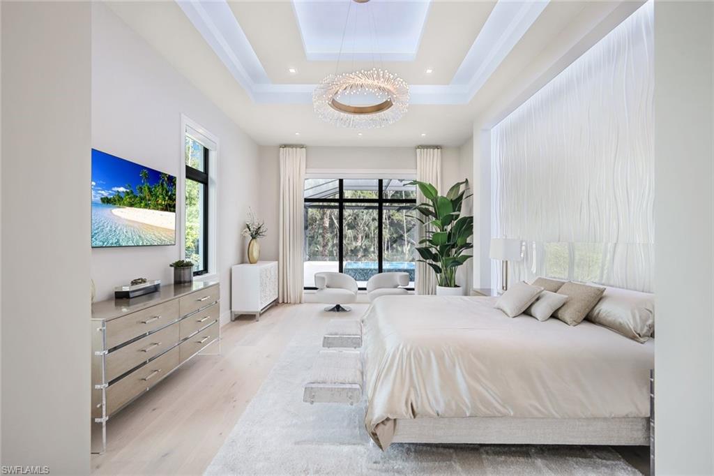 QUAIL WEST - Residential