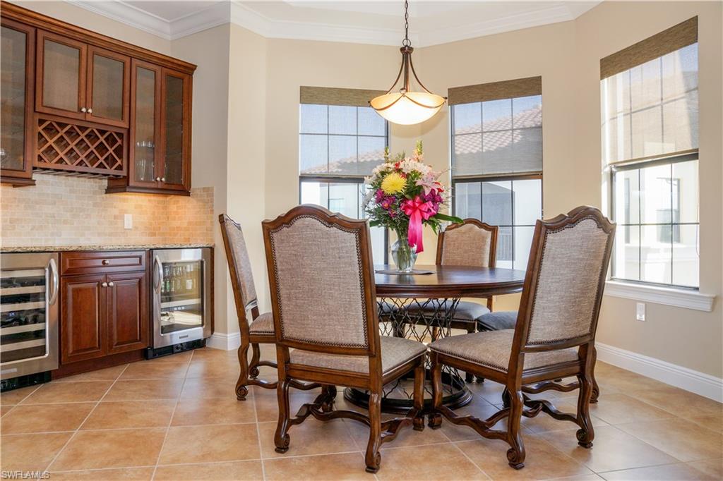 ESPERANZA - Residential