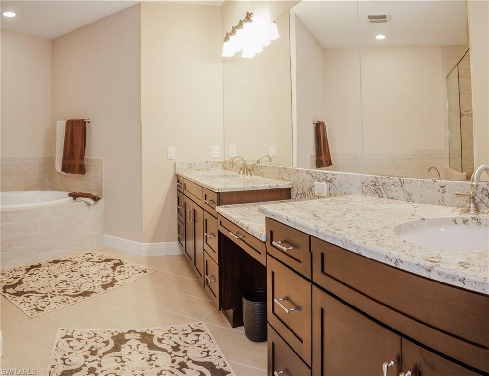 ESPERANZA - Residential