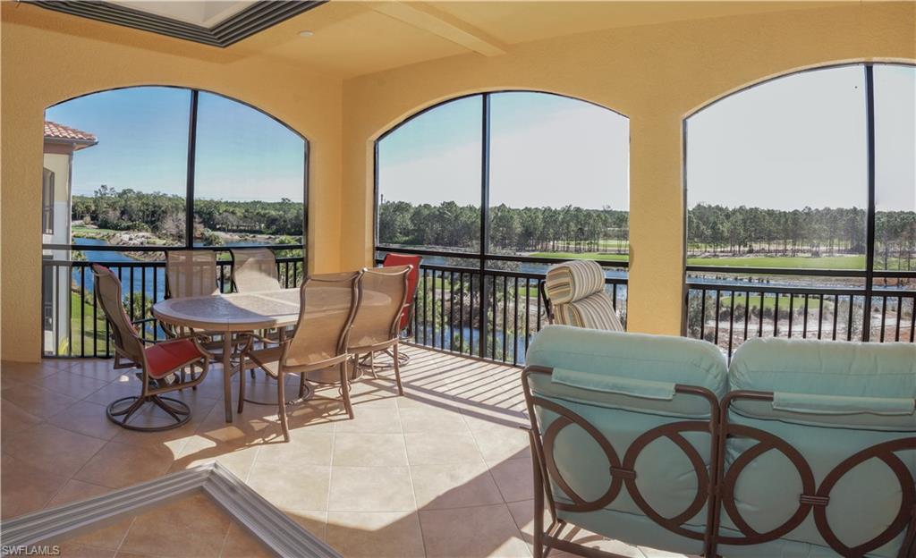 ESPERANZA - Residential