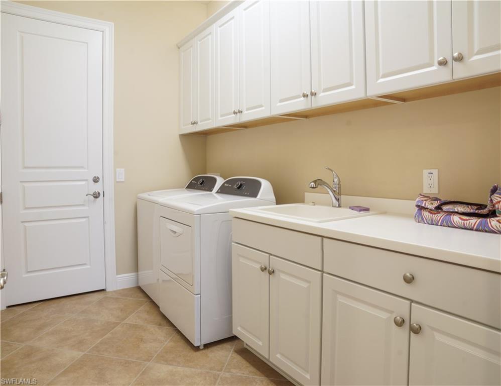 ESPERANZA - Residential