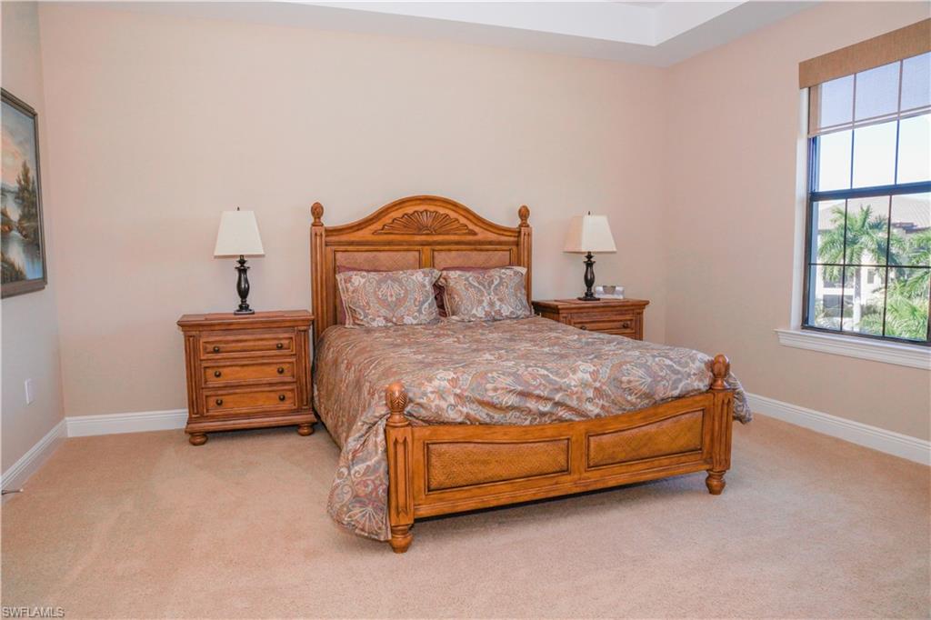 ESPERANZA - Residential