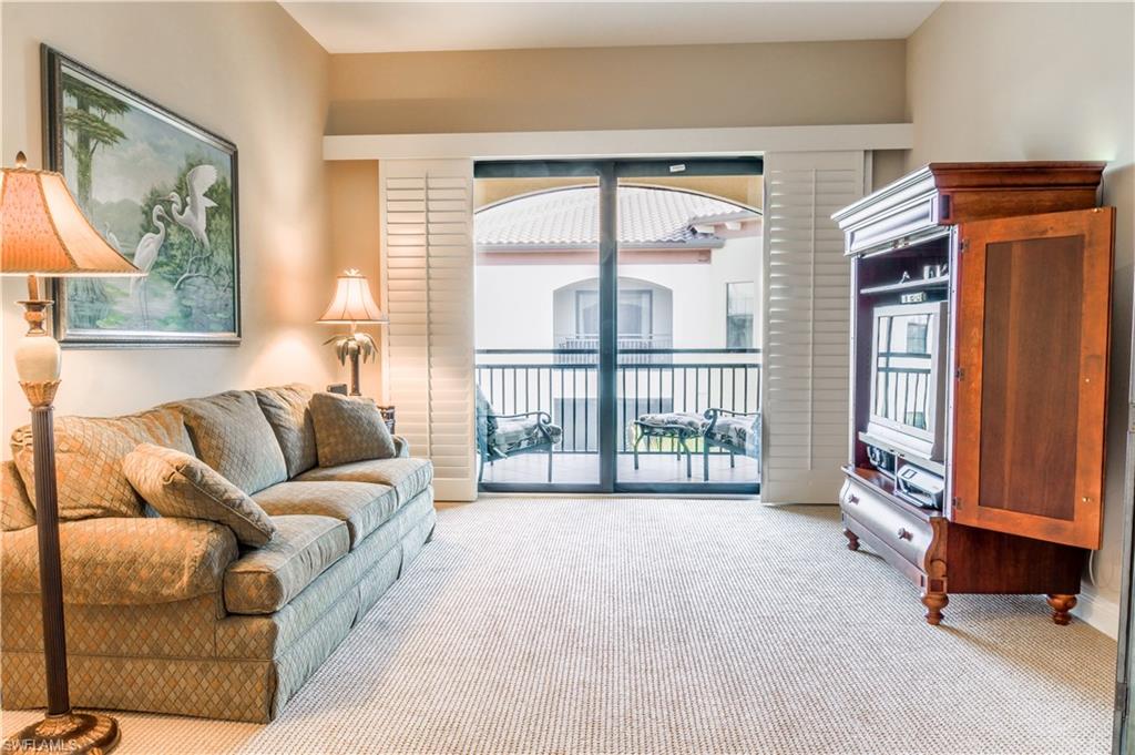 ESPERANZA - Residential