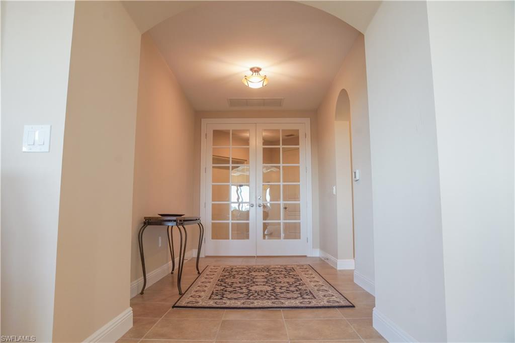 ESPERANZA - Residential