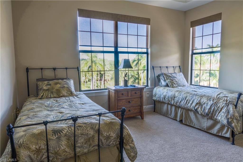 ESPERANZA - Residential