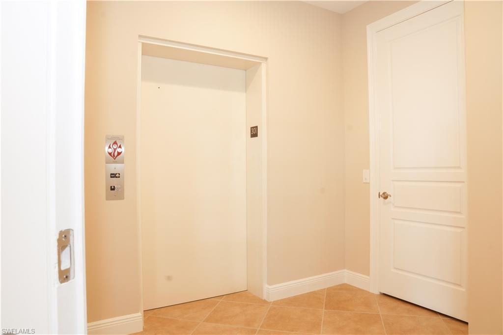 ESPERANZA - Residential