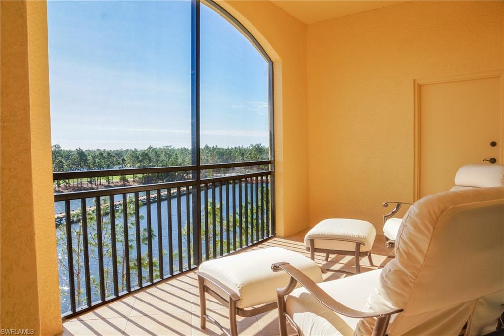 ESPERANZA - Residential