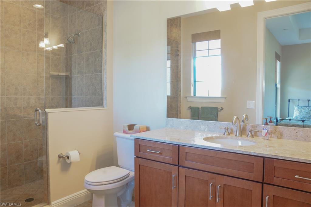 ESPERANZA - Residential