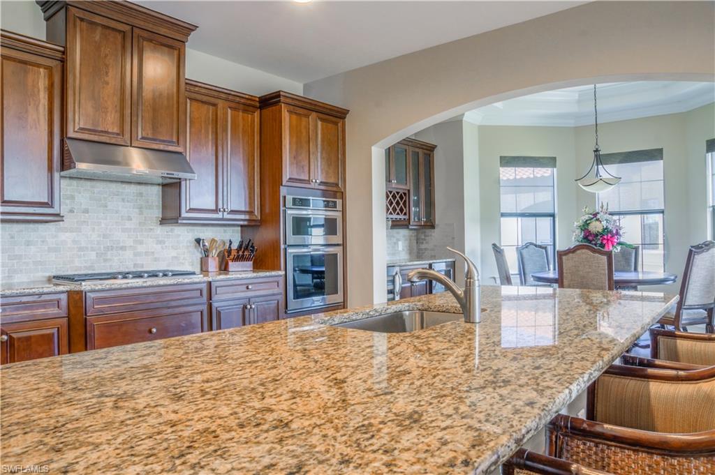 ESPERANZA - Residential