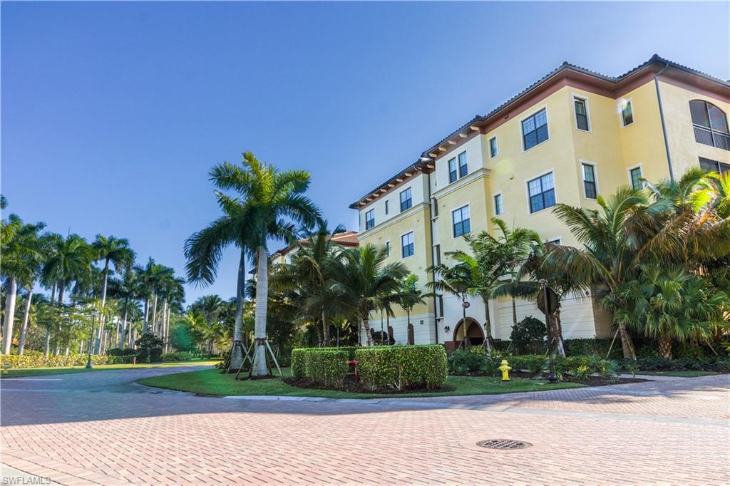 ESPERANZA - Residential