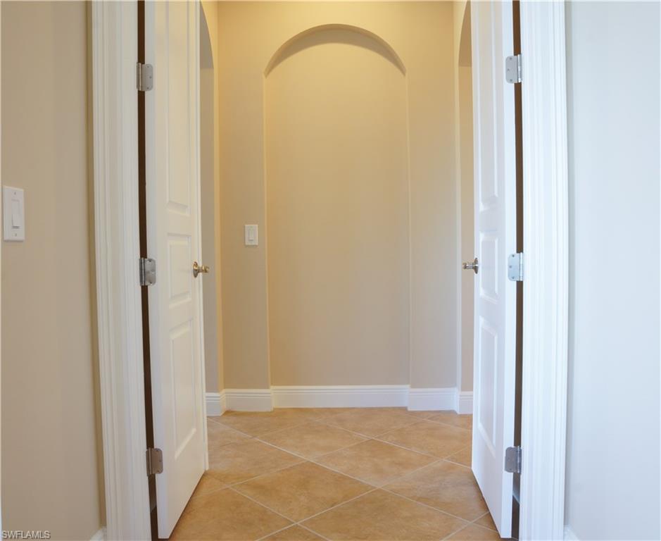 ESPERANZA - Residential