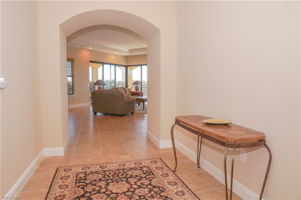 ESPERANZA - Residential