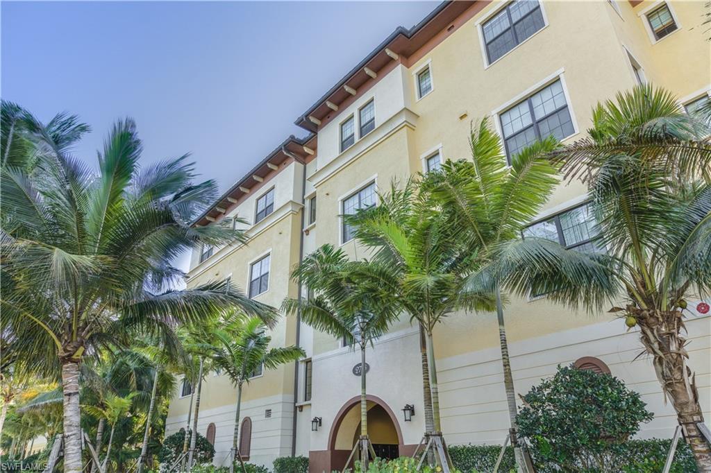 ESPERANZA - Residential