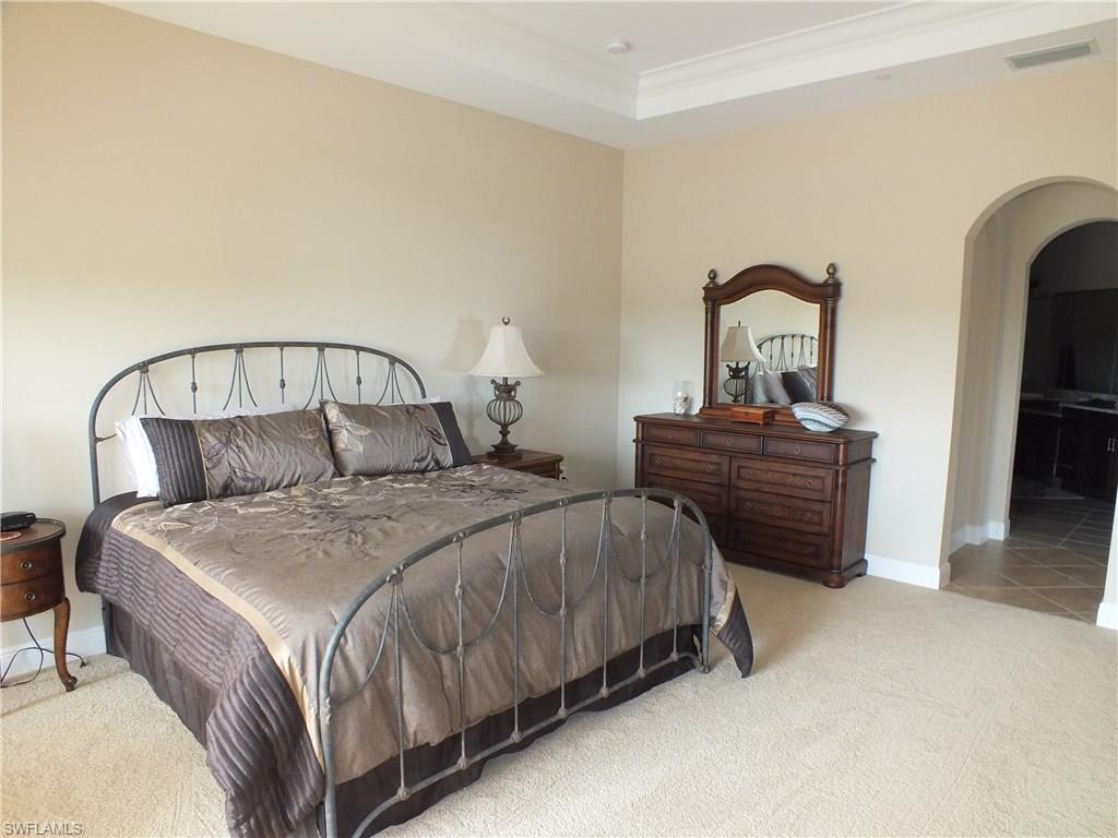 ESPERANZA - Residential