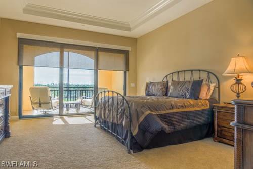 ESPERANZA - Residential