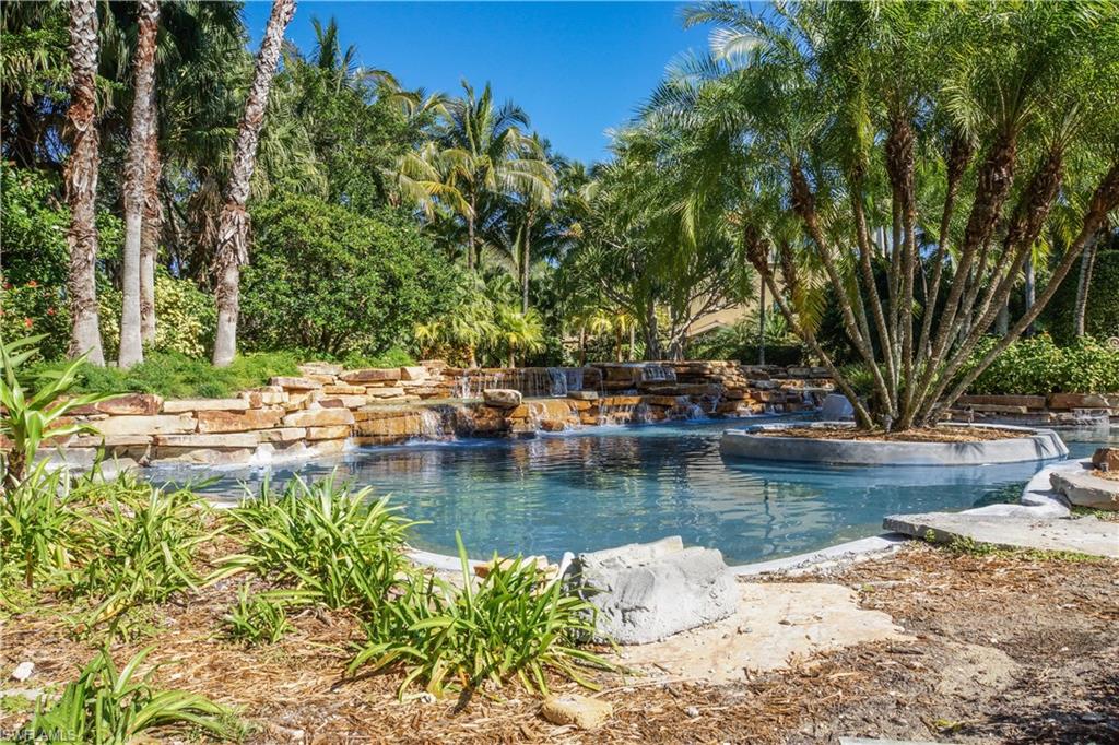 ESPERANZA - Residential