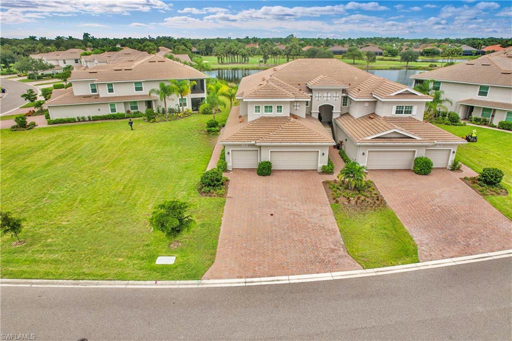 3791 Pebblebrook Ridge CT 101