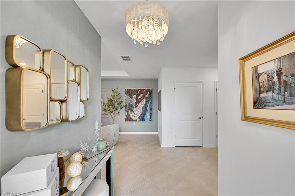 3791 Pebblebrook Ridge CT 101