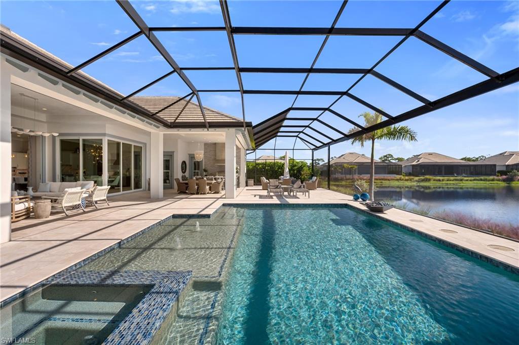 8816 PARADERA CT