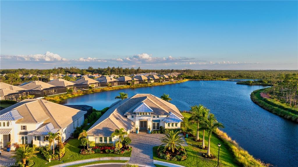 8816 PARADERA CT