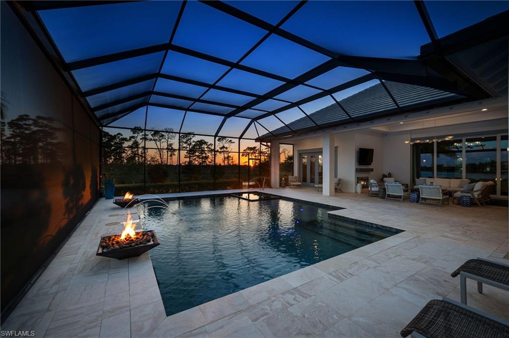 8816 PARADERA CT