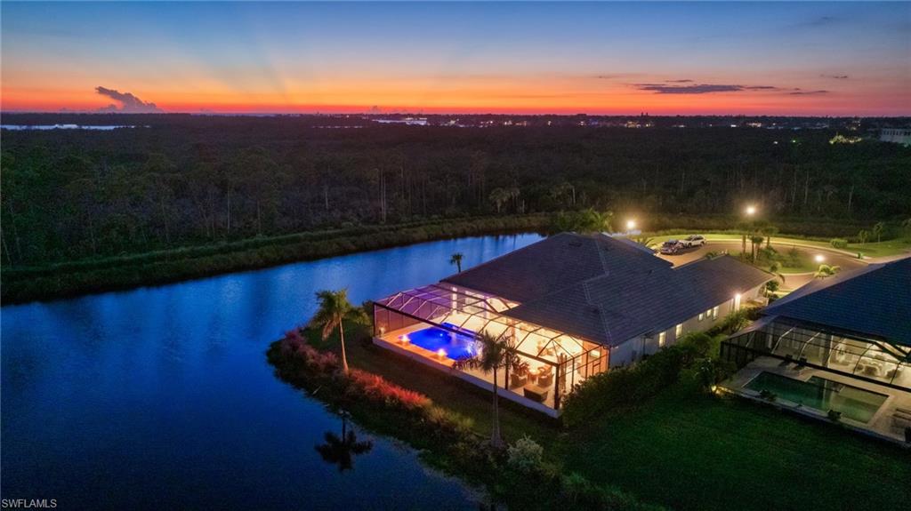 8816 PARADERA CT