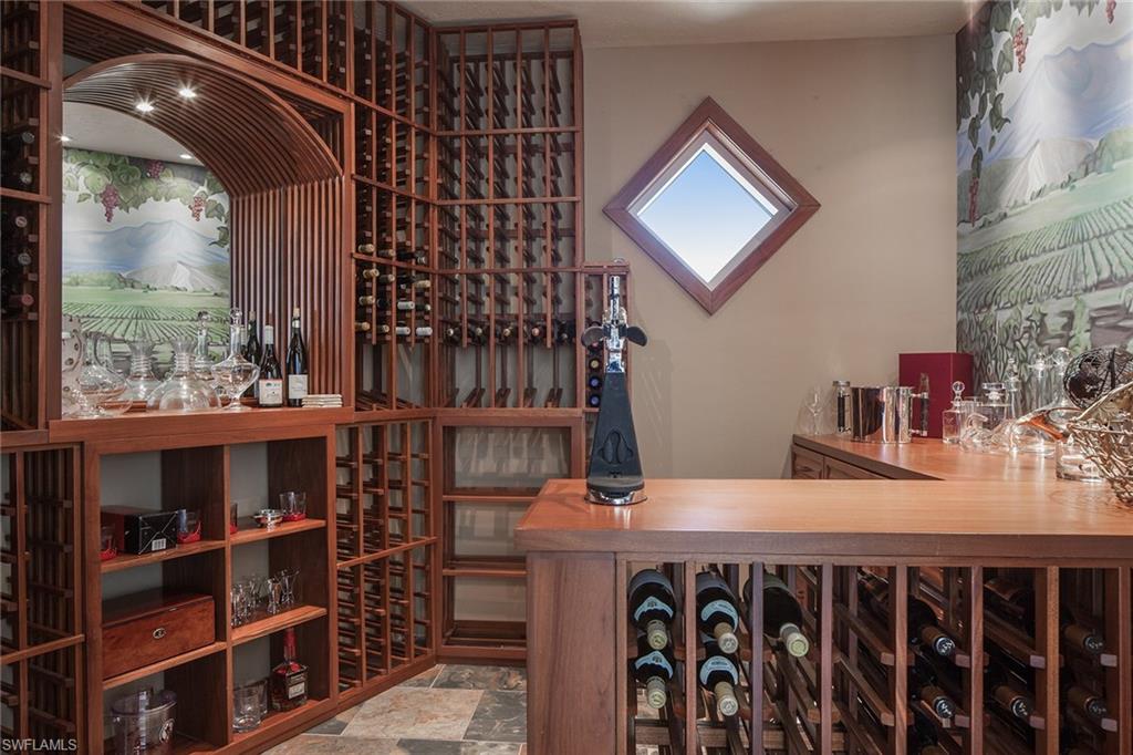 LE RIVAGE - Residential