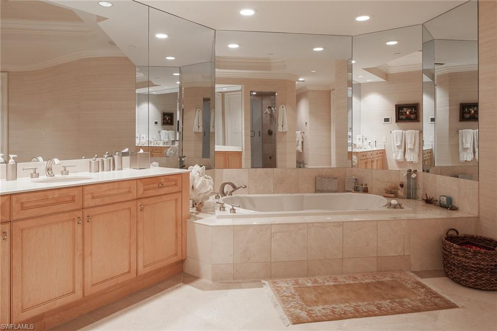 LE RIVAGE - Residential