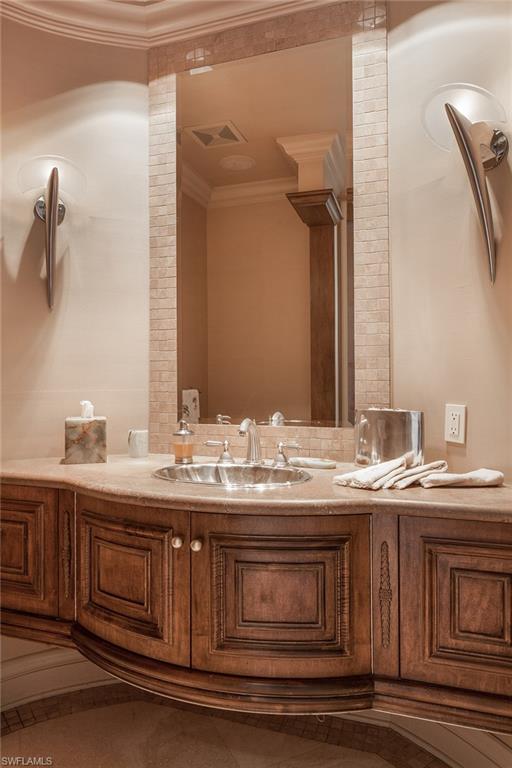 LE RIVAGE - Residential