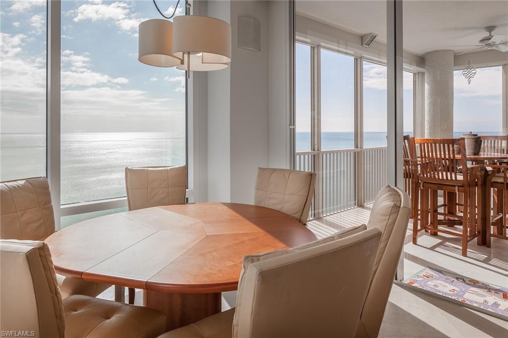 LE RIVAGE - Residential