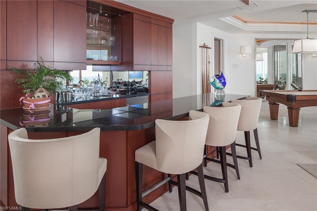 LE RIVAGE - Residential