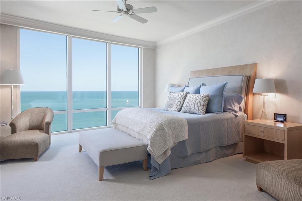 LE RIVAGE - Residential