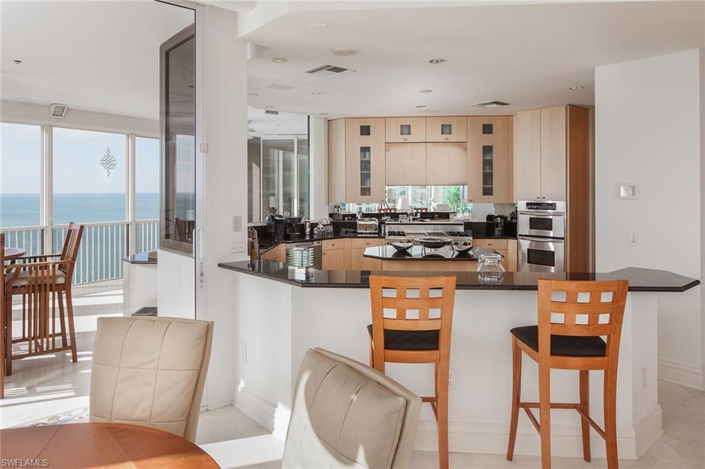 LE RIVAGE - Residential