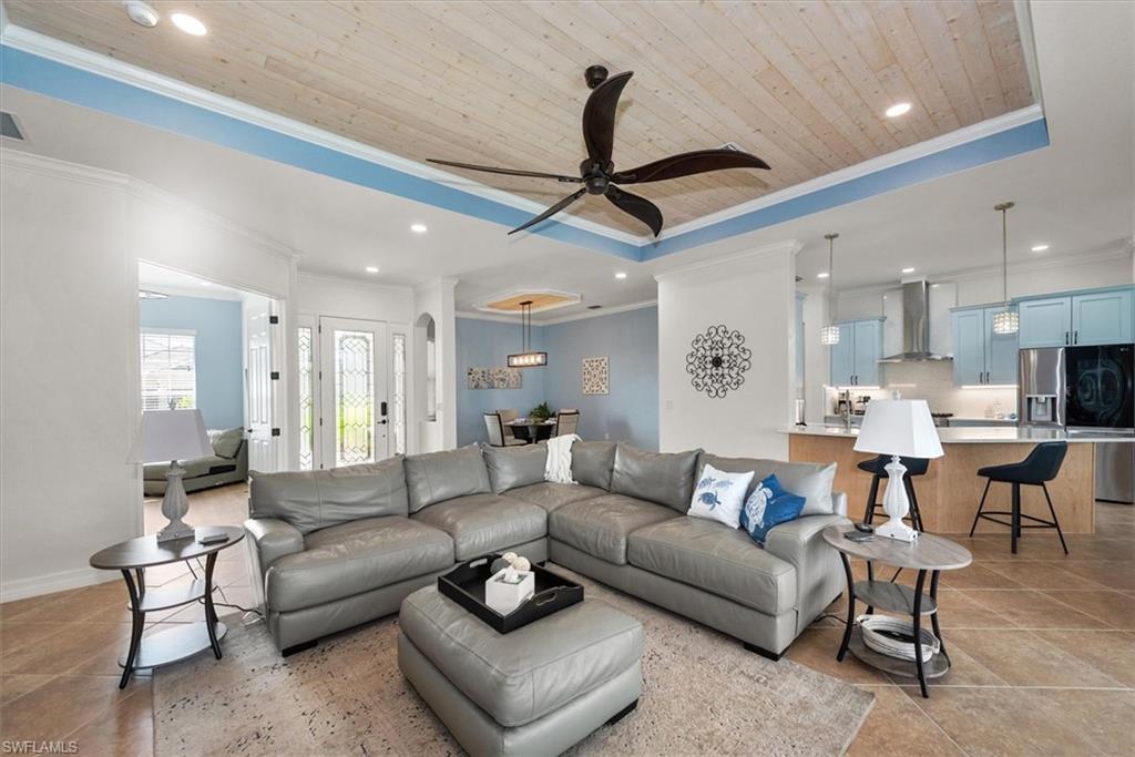 3370 Chestnut Grove DR