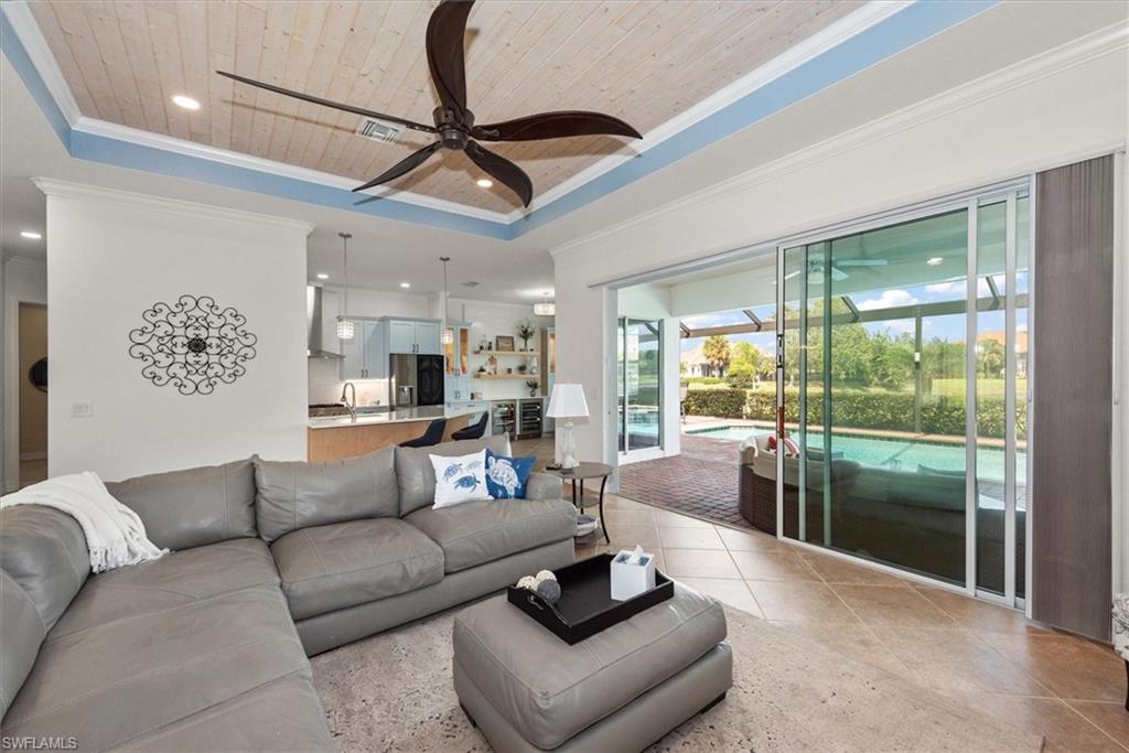 3370 Chestnut Grove DR