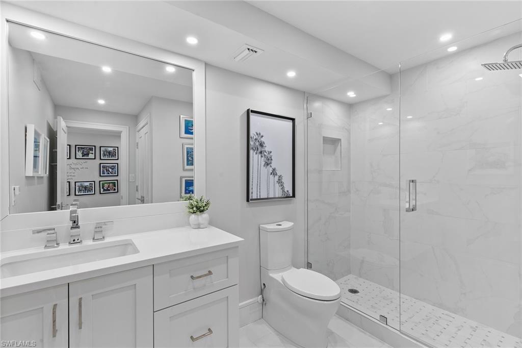 GULF VIEW BEACH CLUB - Residential