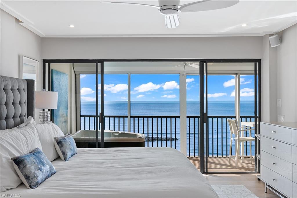 GULF VIEW BEACH CLUB - Residential