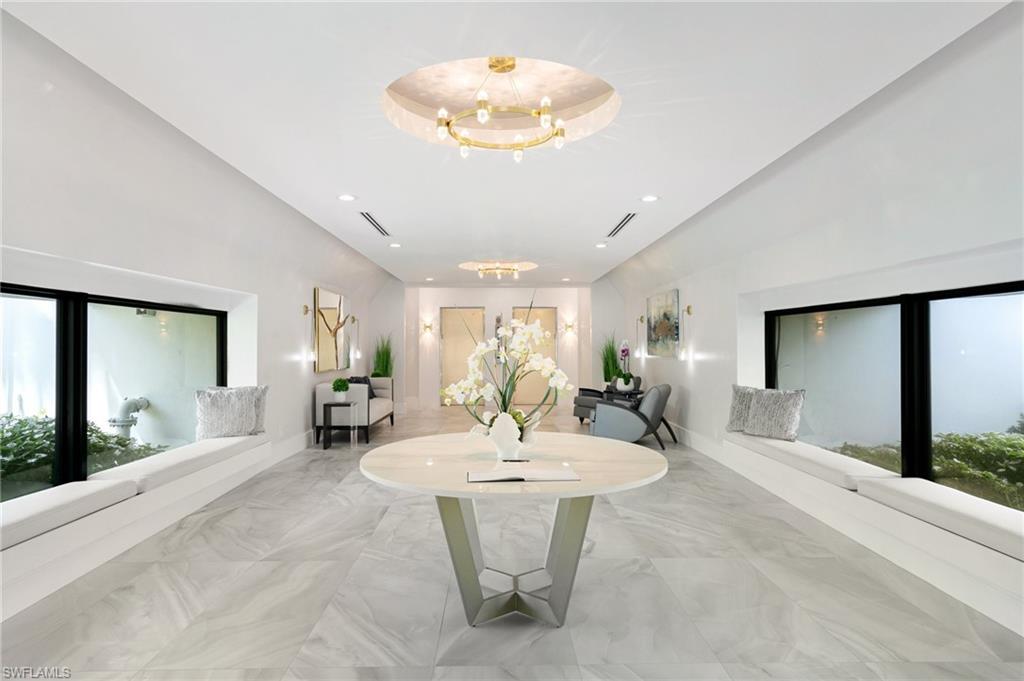 GULF VIEW BEACH CLUB - Residential