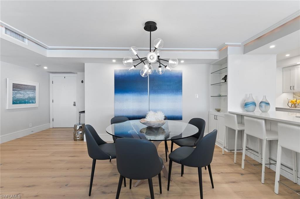 GULF VIEW BEACH CLUB - Residential