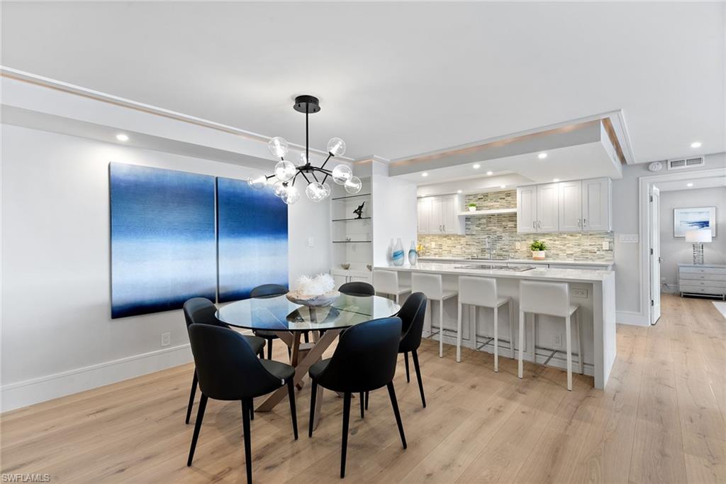 GULF VIEW BEACH CLUB - Residential