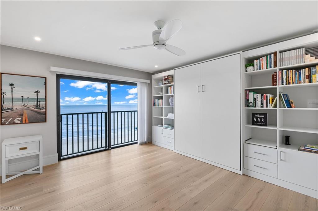 GULF VIEW BEACH CLUB - Residential