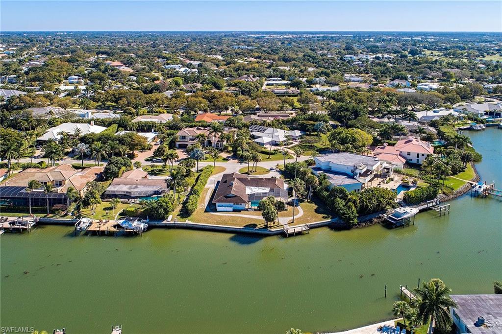 COQUINA SANDS - Residential