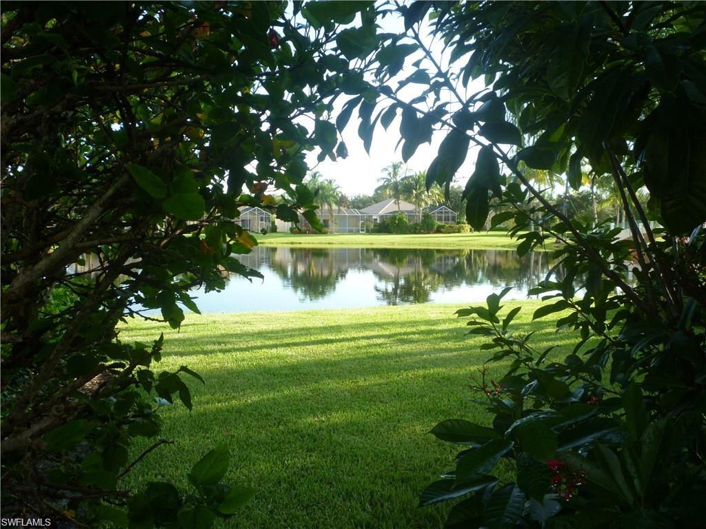 ISLAND WALK - Residential