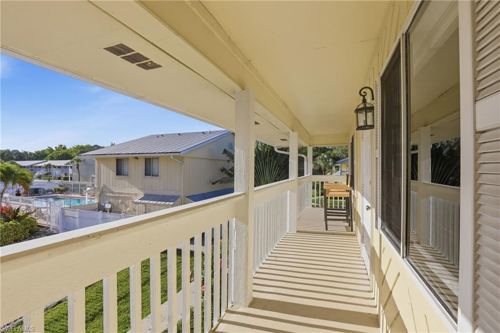 ABACO BAY - Residential