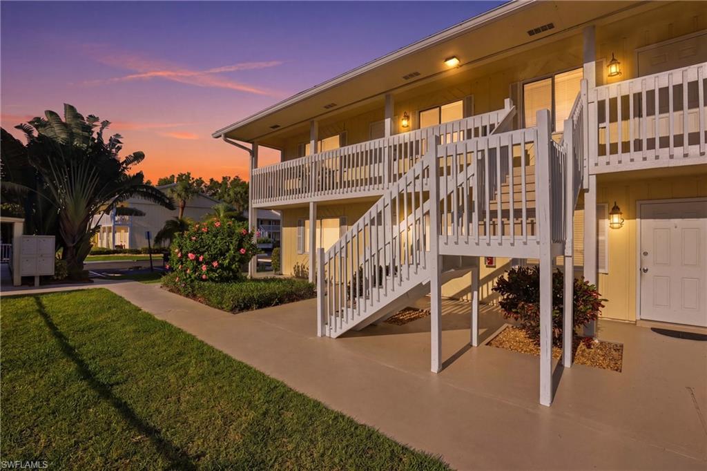 ABACO BAY - Residential